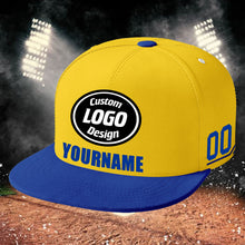 Load image into Gallery viewer, Custom MaxSoul Shoes and Hat Combo Personalized ZH-bd0b007c-aa