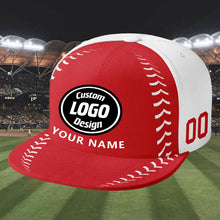 Load image into Gallery viewer, Custom MaxSoul Shoes and Hat Combo Personalized JH-bd0b00ea-ce