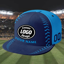 Load image into Gallery viewer, Custom MaxSoul Shoes and Hat Combo Personalized JH-bd0b00ea-cc