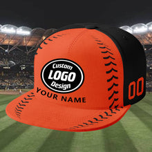 Load image into Gallery viewer, Custom MaxSoul Shoes and Hat Combo Personalized JH-bd0b00ea-b9