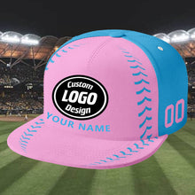 Load image into Gallery viewer, Custom MaxSoul Shoes and Hat Combo Personalized JH-bd0b00ea-cd