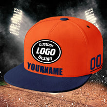 Load image into Gallery viewer, Custom MaxSoul Shoes and Hat Combo Personalized ZH-bd0b007c-ae