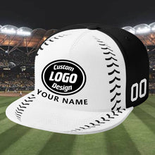 Load image into Gallery viewer, Custom MaxSoul Shoes and Hat Combo Personalized JH-bd0b00ea-ca