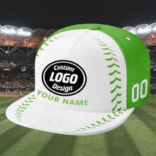 Load image into Gallery viewer, Custom MaxSoul Shoes and Hat Combo Personalized JH-bd0b00ea-be