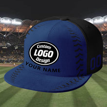 Load image into Gallery viewer, Custom MaxSoul Shoes and Hat Combo Personalized JH-bd0b00ea-bd