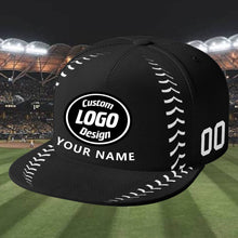 Load image into Gallery viewer, Custom MaxSoul Shoes and Hat Combo Personalized JH-bd0b00ea-c0