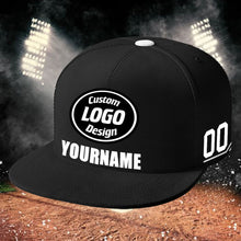 Load image into Gallery viewer, Custom MaxSoul Shoes and Hat Combo Personalized ZH-bd0b007c-d