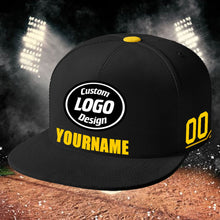 Load image into Gallery viewer, Custom MaxSoul Shoes and Hat Combo Personalized ZH-bd0b007c-c