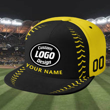 Load image into Gallery viewer, Custom MaxSoul Shoes and Hat Combo Personalized JH-bd0b00ea-b7