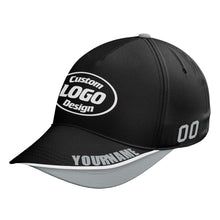 Load image into Gallery viewer, Custom MaxSoul Shoes and Hat Combo Personalized JH-D020105-18
