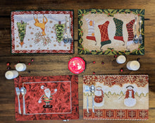 Load image into Gallery viewer, Tache Home Fashion Gift Card