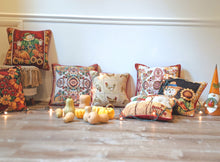 Load image into Gallery viewer, Tache Home Fashion Gift Card
