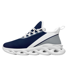 Load image into Gallery viewer, Custom MaxSoul Shoes and Hat Combo Personalized ZH-bd0b007c-ad