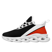 Load image into Gallery viewer, Custom MaxSoul Shoes and Hat Combo Personalized ZH-bd0b007c-a