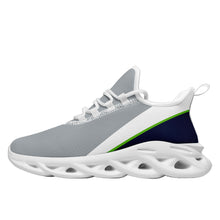 Load image into Gallery viewer, Custom MaxSoul Shoes and Hat Combo Personalized ZH-bd0b007c-ac