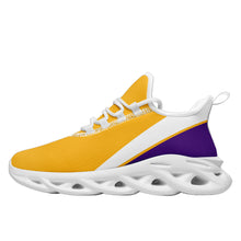 Load image into Gallery viewer, Custom MaxSoul Shoes and Hat Combo Personalized ZH-bd0b007c-7