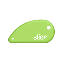 Load image into Gallery viewer, Slice® 00200 Safety Cutter