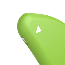 Load image into Gallery viewer, Slice® 00200 Safety Cutter