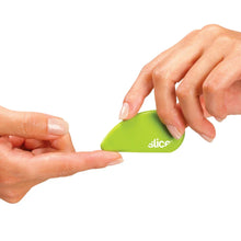 Load image into Gallery viewer, Slice® 00200 Safety Cutter
