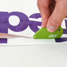 Load image into Gallery viewer, Slice® 00200 Safety Cutter