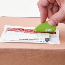 Load image into Gallery viewer, Slice® 00200 Safety Cutter