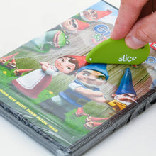 Load image into Gallery viewer, Slice® 00200 Safety Cutter