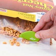 Load image into Gallery viewer, Slice® 00200 Safety Cutter
