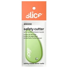 Load image into Gallery viewer, Slice® 00200 Safety Cutter