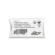 Load image into Gallery viewer, Slice® 00200 Safety Cutter