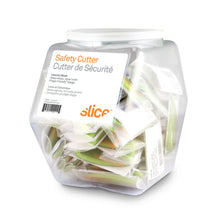 Load image into Gallery viewer, Slice® 00200 Safety Cutter