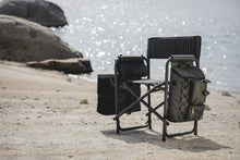 Load image into Gallery viewer, Fusion Camping Chair