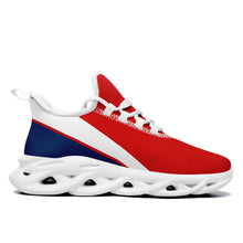 Load image into Gallery viewer, Custom MaxSoul Shoes and Hat Combo Personalized ZH-bd0b007c-e