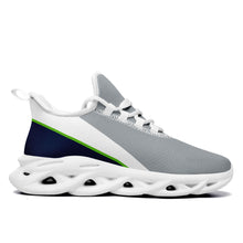 Load image into Gallery viewer, Custom MaxSoul Shoes and Hat Combo Personalized ZH-bd0b007c-ac