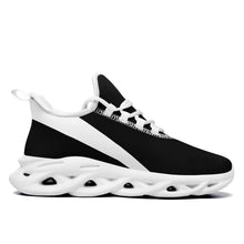 Load image into Gallery viewer, Custom MaxSoul Shoes and Hat Combo Personalized ZH-bd0b007c-d