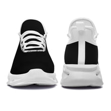 Load image into Gallery viewer, Custom MaxSoul Shoes and Hat Combo Personalized ZH-bd0b007c-d