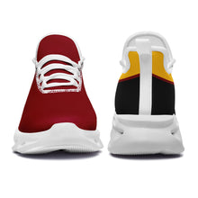 Load image into Gallery viewer, Custom MaxSoul Shoes and Hat Combo Personalized ZH-bd0b007c-9