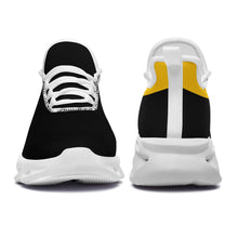 Load image into Gallery viewer, Custom MaxSoul Shoes and Hat Combo Personalized ZH-bd0b007c-c