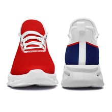 Load image into Gallery viewer, Custom MaxSoul Shoes and Hat Combo Personalized ZH-bd0b007c-e