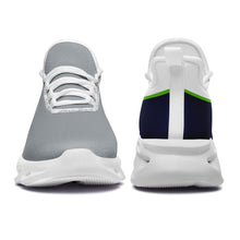 Load image into Gallery viewer, Custom MaxSoul Shoes and Hat Combo Personalized ZH-bd0b007c-ac