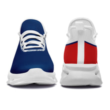 Load image into Gallery viewer, Custom MaxSoul Shoes and Hat Combo Personalized ZH-bd0b007c-f