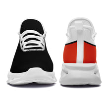 Load image into Gallery viewer, Custom MaxSoul Shoes and Hat Combo Personalized ZH-bd0b007c-a