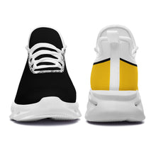 Load image into Gallery viewer, Custom MaxSoul Shoes and Hat Combo Personalized ZH-bd0b007c-b