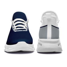 Load image into Gallery viewer, Custom MaxSoul Shoes and Hat Combo Personalized ZH-bd0b007c-ad