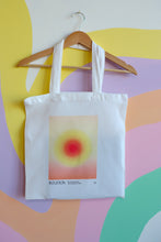 Load image into Gallery viewer, Angel Number Tote Bag