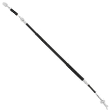 Load image into Gallery viewer, QuadBoss, QuadBoss 98-02 Suzuki LT-F500 QuadRunner Rear Brake Cable - Durable and Flexible PowerSports Part