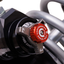 Load image into Gallery viewer, Fox 22-24 Lexus LX600 2.5 Performance Elite Series Front Coil-Over Reservoir Shocks- Adjustable