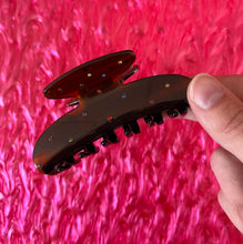 Load image into Gallery viewer, Sparkle Hair Claw