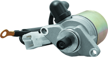 Load image into Gallery viewer, QuadBoss, QuadBoss 495774 Powersports Motor Starter for Polaris Outlaw 50 and Predator 90