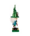 Load image into Gallery viewer, 16&quot; WIZARD OF OZ HOLLYWOOD NUTCRACKER