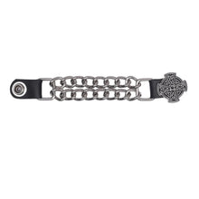Load image into Gallery viewer, PKV170 Vest Extender - Cross